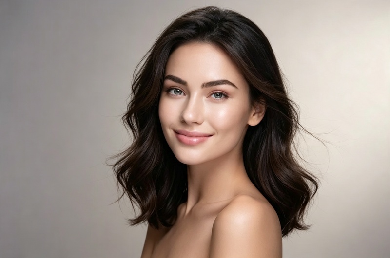 资深业务经理张伟